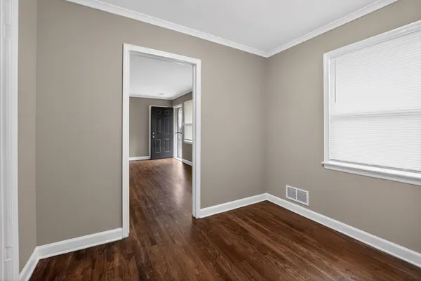 $104,900 | 3230 Riney Street, Memphis, TN 38127