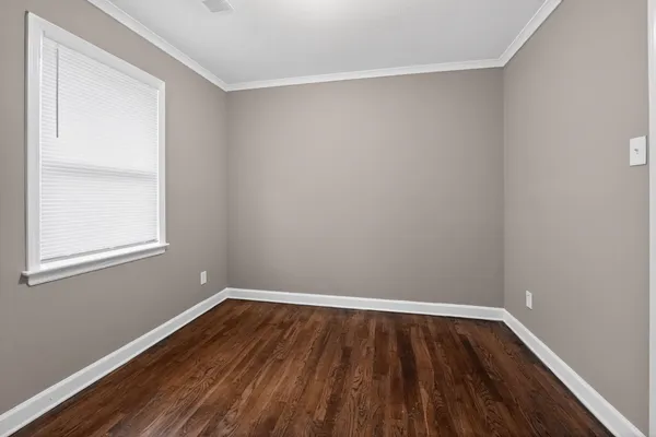 $104,900 | 3230 Riney Street, Memphis, TN 38127