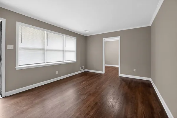 $104,900 | 3230 Riney Street, Memphis, TN 38127