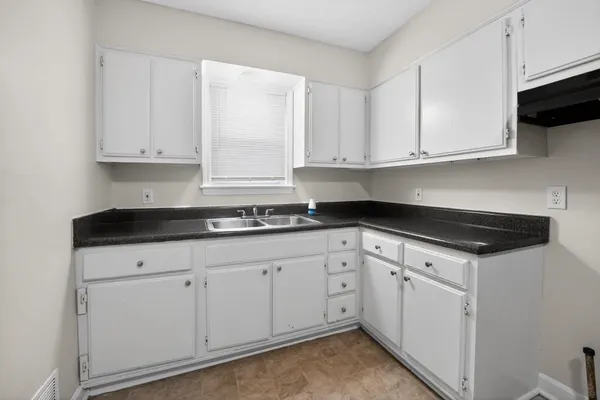 $104,900 | 3230 Riney Street, Memphis, TN 38127