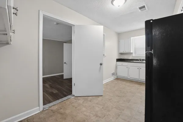 $104,900 | 3230 Riney Street, Memphis, TN 38127