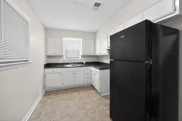 $104,900 | 3230 Riney Street, Memphis, TN 38127