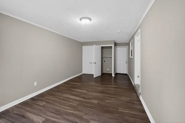 $104,900 | 3230 Riney Street, Memphis, TN 38127