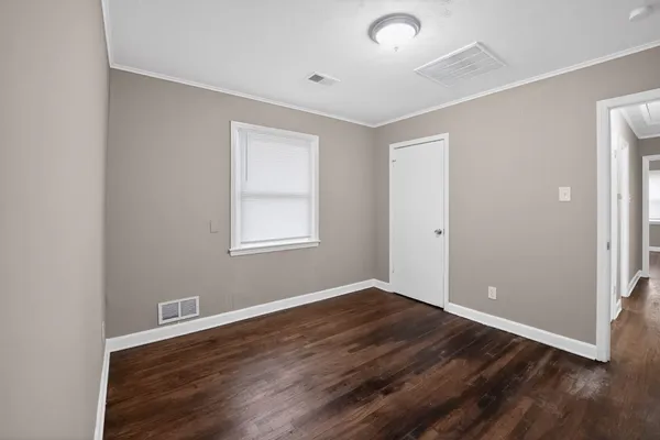 $104,900 | 3230 Riney Street, Memphis, TN 38127