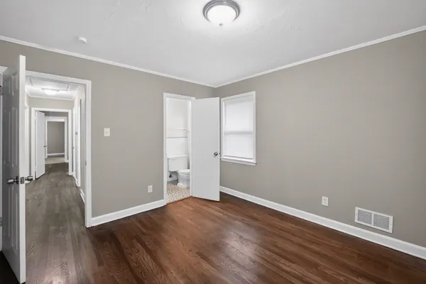 $104,900 | 3230 Riney Street, Memphis, TN 38127