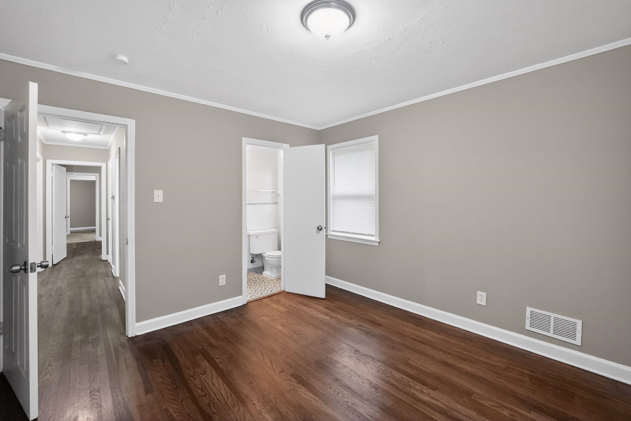 3230 Riney Street Memphis, TN 38127 - Photo 24 of 34