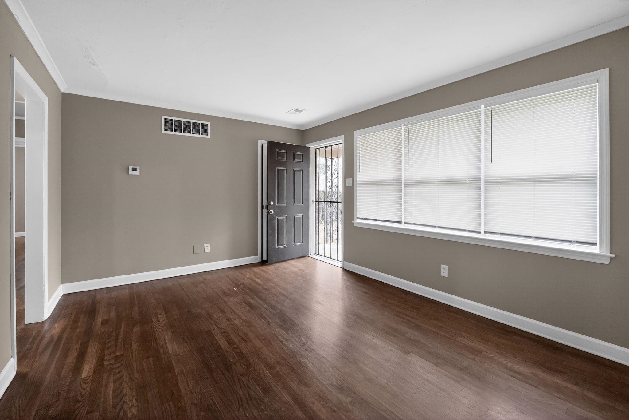 3230 Riney Street Memphis, TN 38127 - Photo 26 of 34