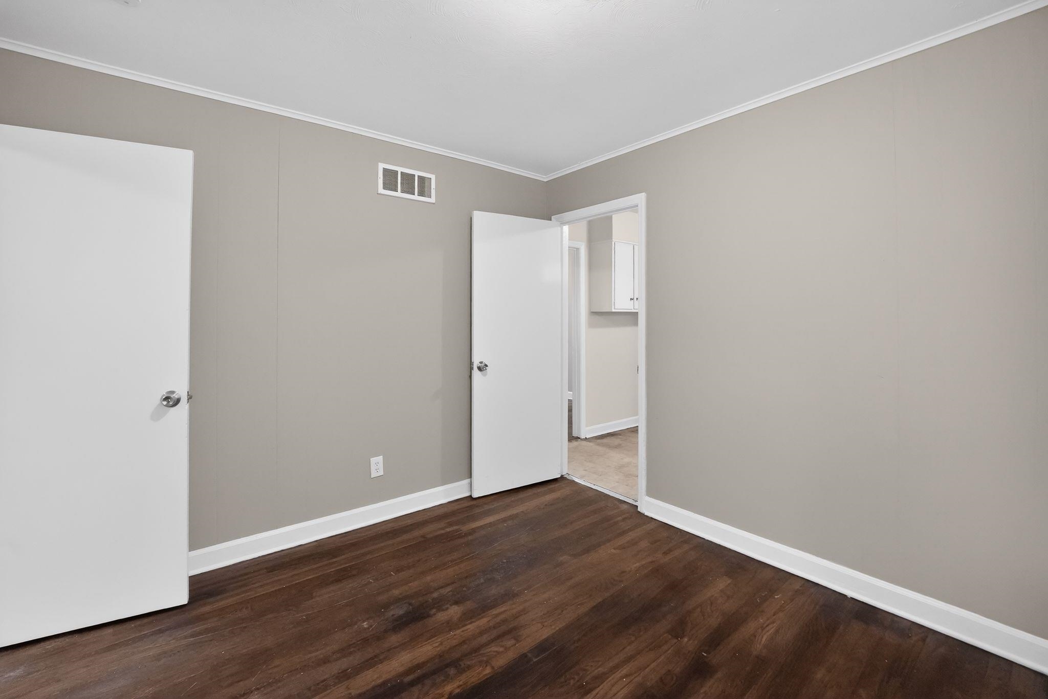 3230 Riney Street Memphis, TN 38127 - Photo 27 of 34