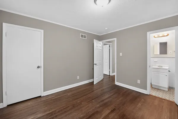 $104,900 | 3230 Riney Street, Memphis, TN 38127