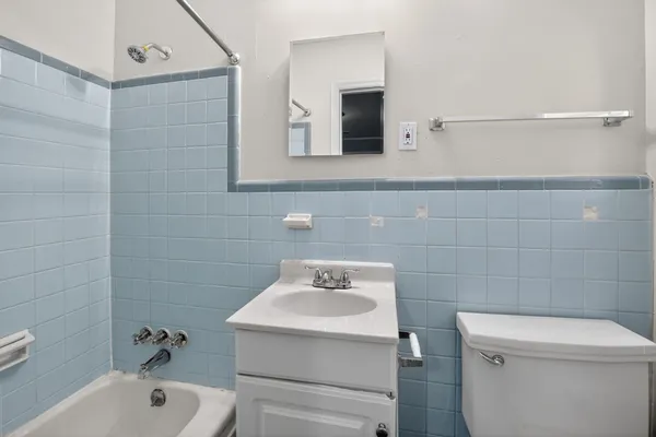 $104,900 | 3230 Riney Street, Memphis, TN 38127