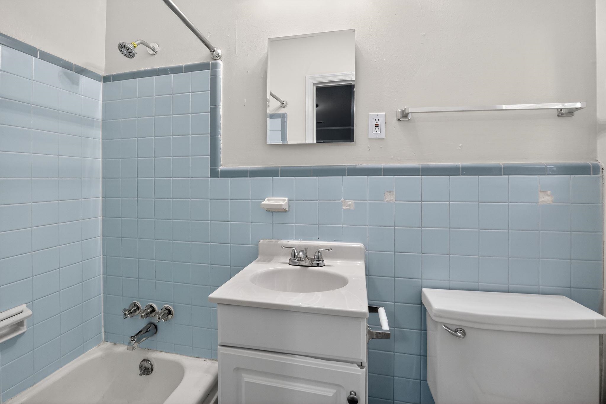 3230 Riney Street Memphis, TN 38127 - Photo 29 of 34