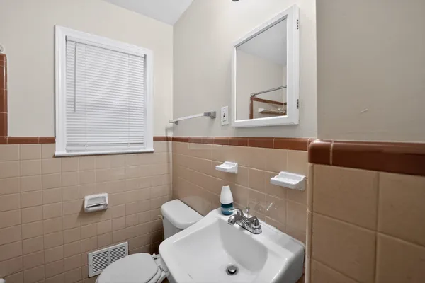 $104,900 | 3230 Riney Street, Memphis, TN 38127