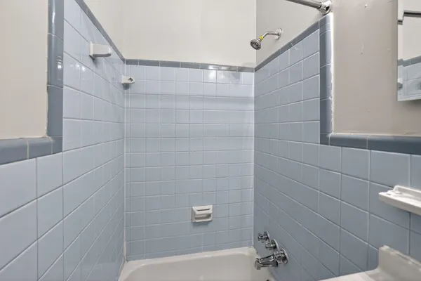 $104,900 | 3230 Riney Street, Memphis, TN 38127