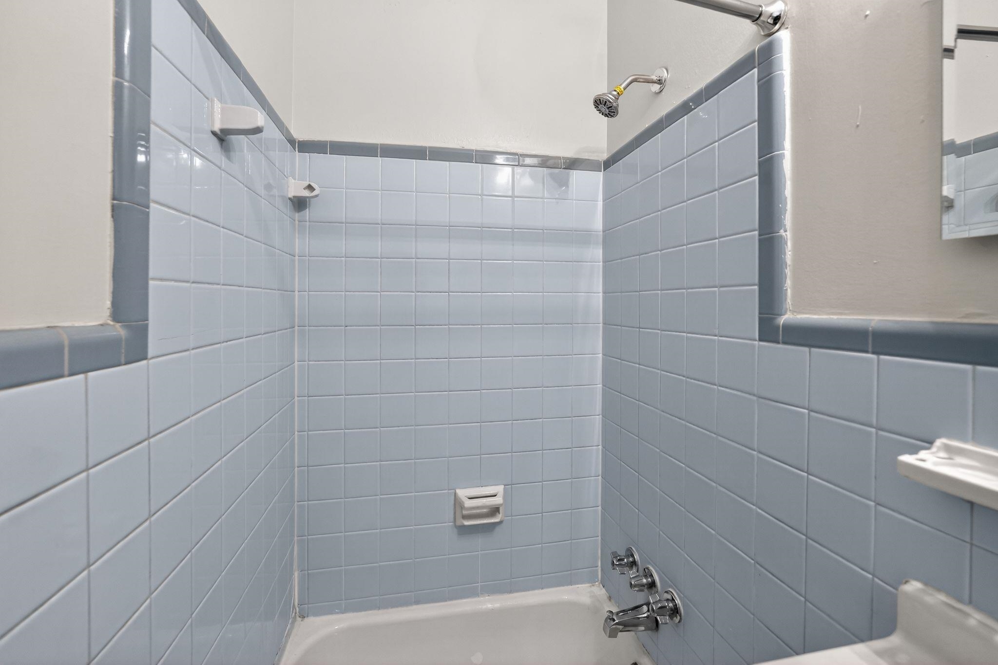 3230 Riney Street Memphis, TN 38127 - Photo 31 of 34