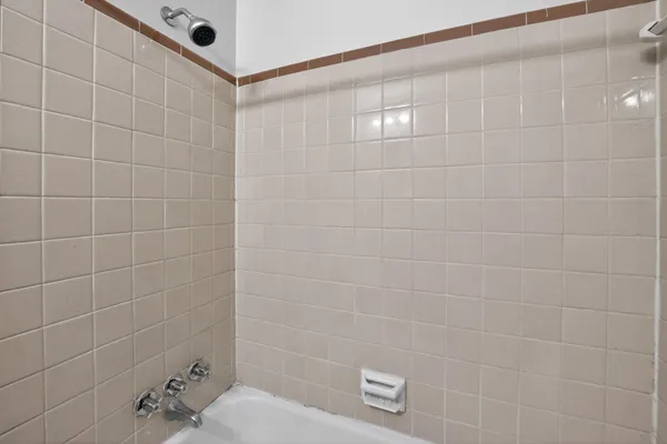 $104,900 | 3230 Riney Street, Memphis, TN 38127