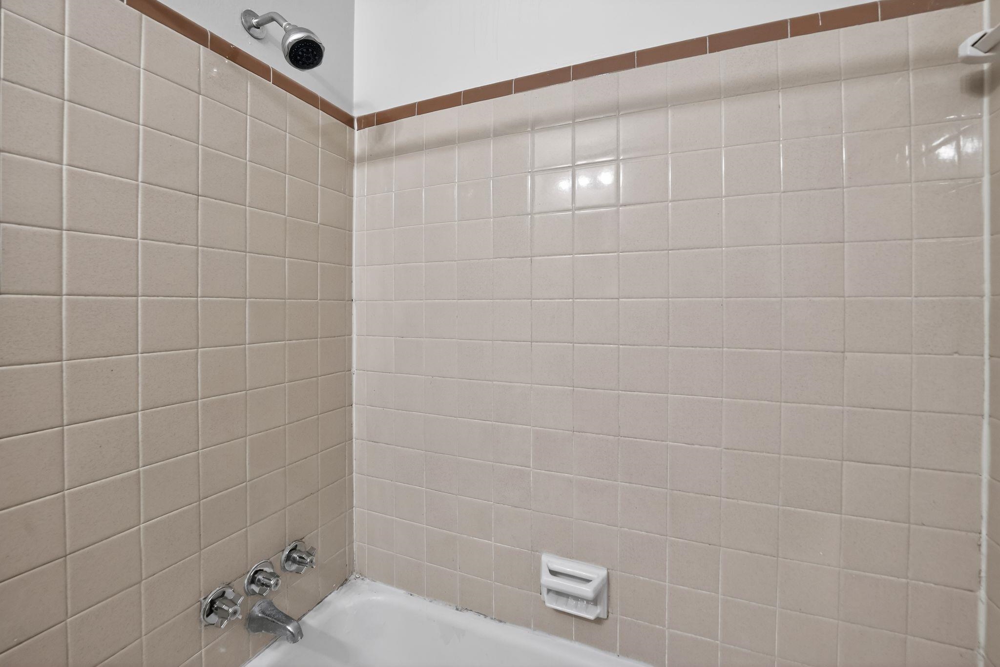 3230 Riney Street Memphis, TN 38127 - Photo 33 of 34