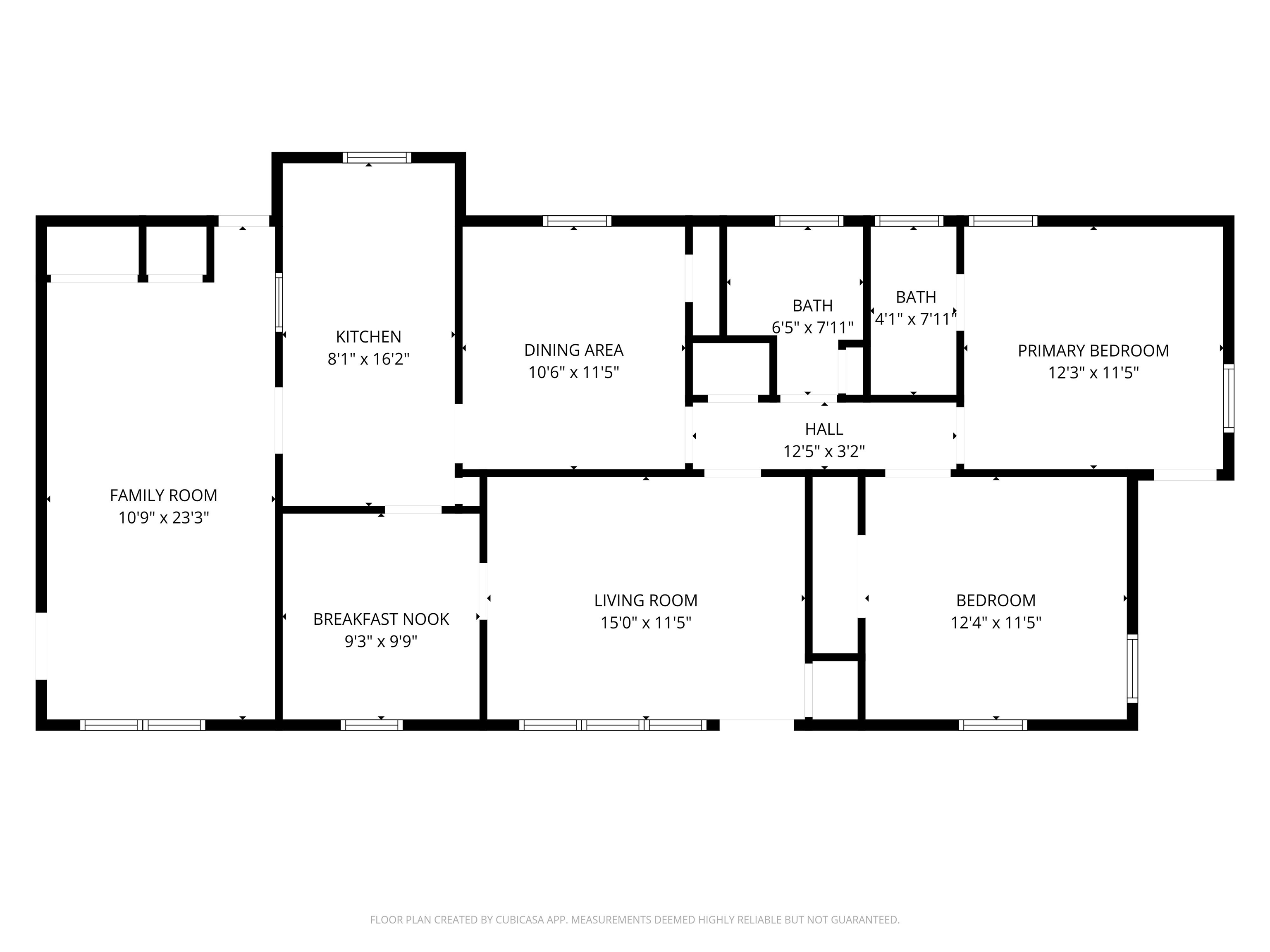 3230 Riney Street Memphis, TN 38127 - Photo 34 of 34