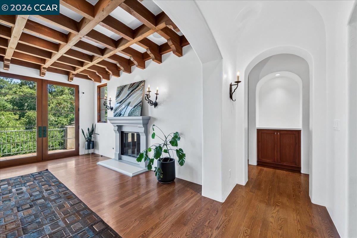 820 Acalanes Road Lafayette, CA 94549 - Photo 38 of 99