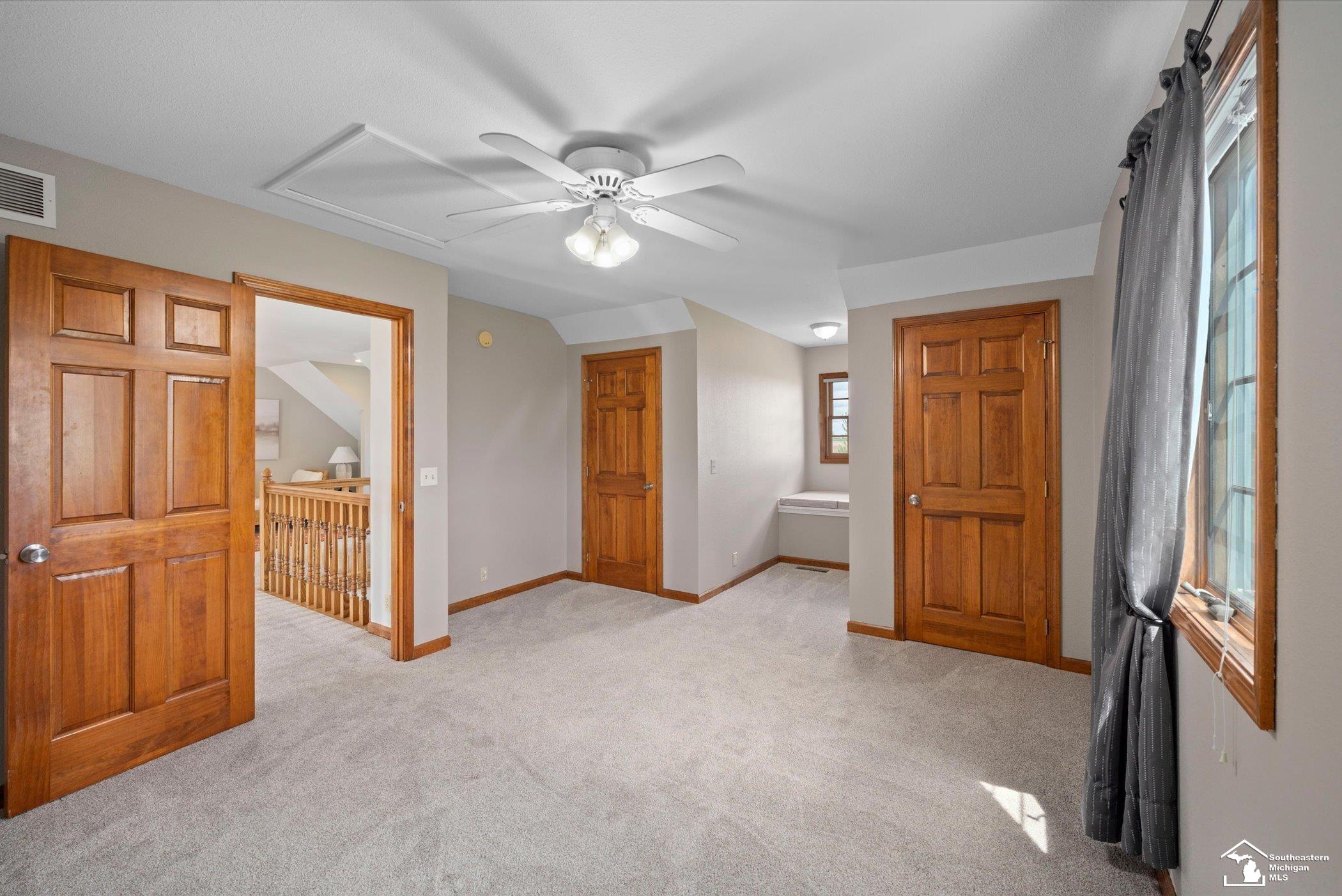 8911 Schroeder Road Riga, MI 49276 - Photo 31 of 68