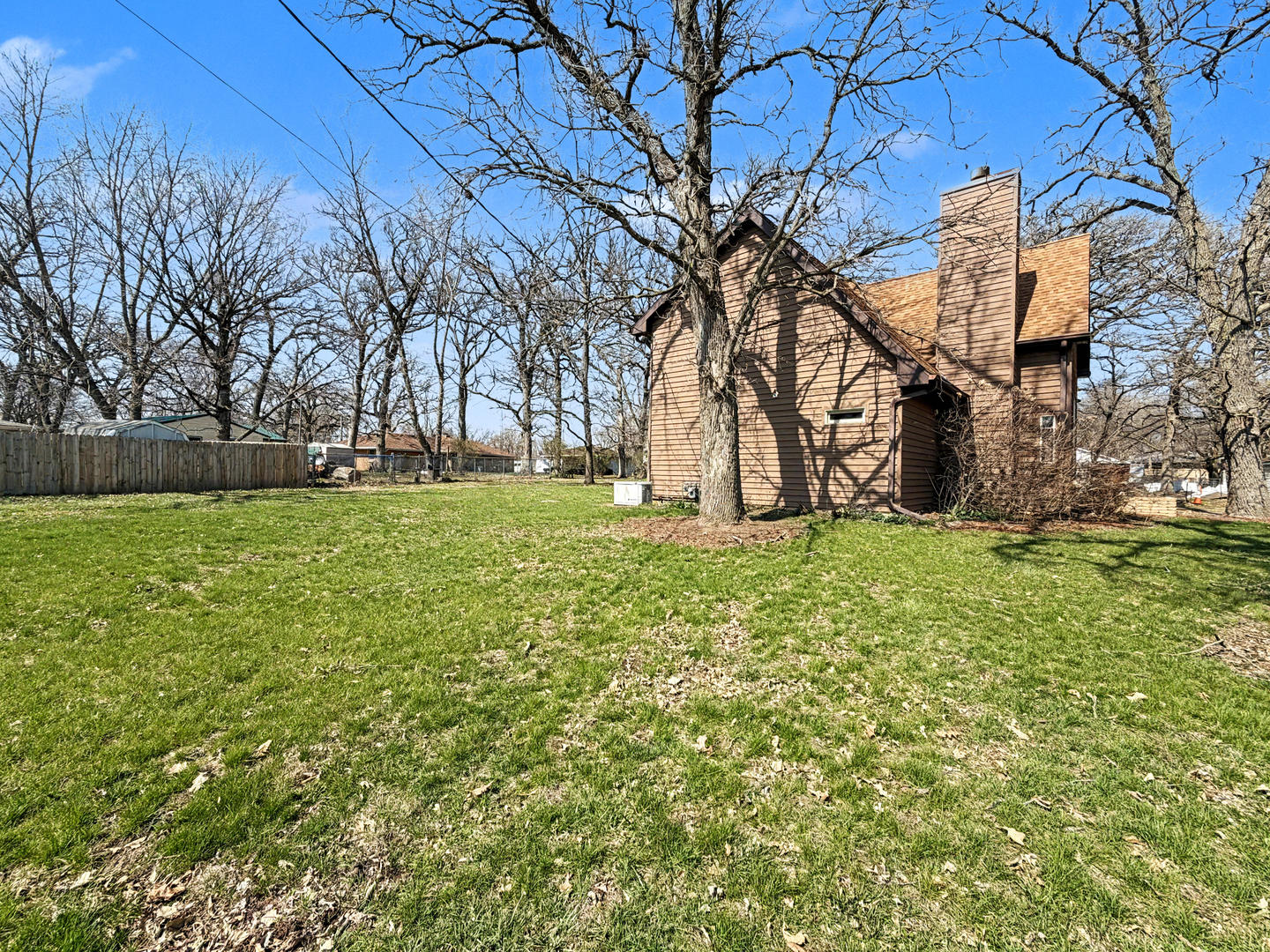 167 North Eagle Island Road Kankakee, IL 60901 - Photo 41 of 47