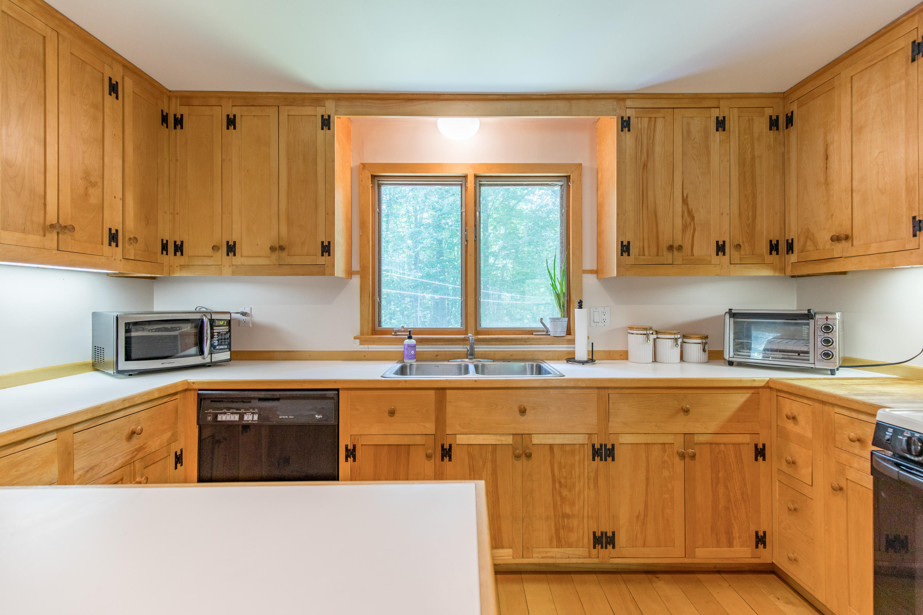 71 Back Meadow Road Nobleboro, ME 04555 - Photo 19 of 42 71 Back Meadow Nobleboro-17