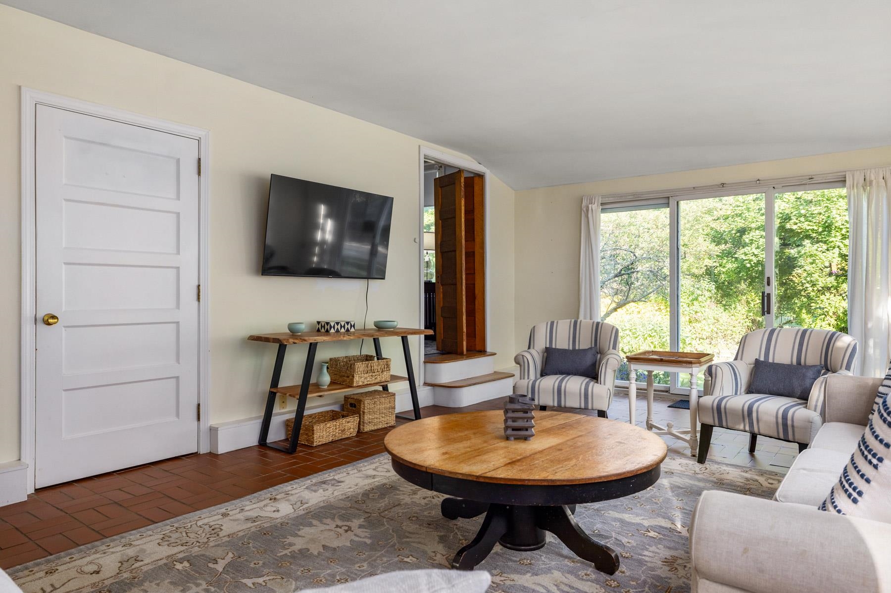 60 Sea Road Rye, NH 03871 - Photo 11 of 60