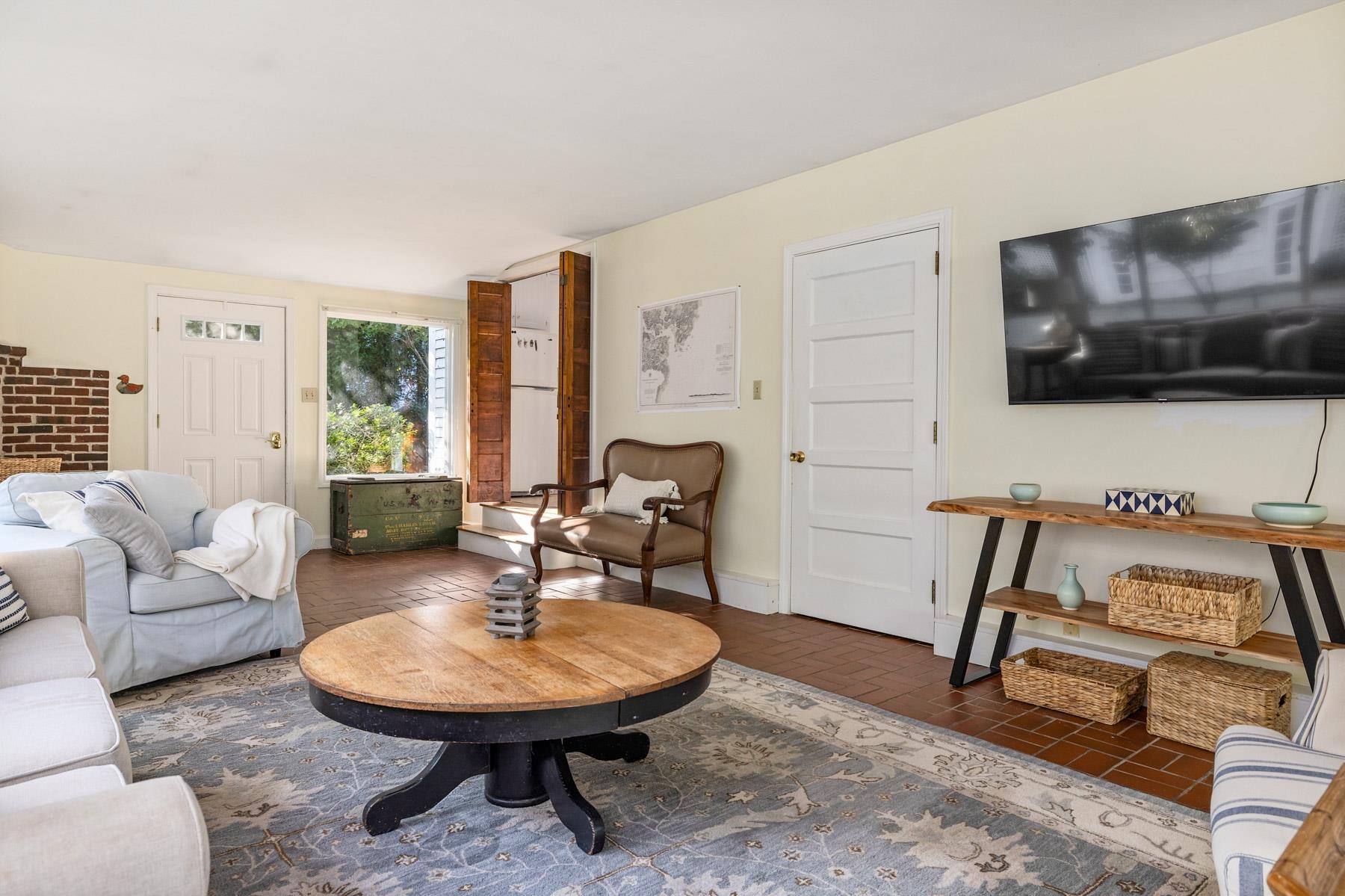 60 Sea Road Rye, NH 03871 - Photo 12 of 60