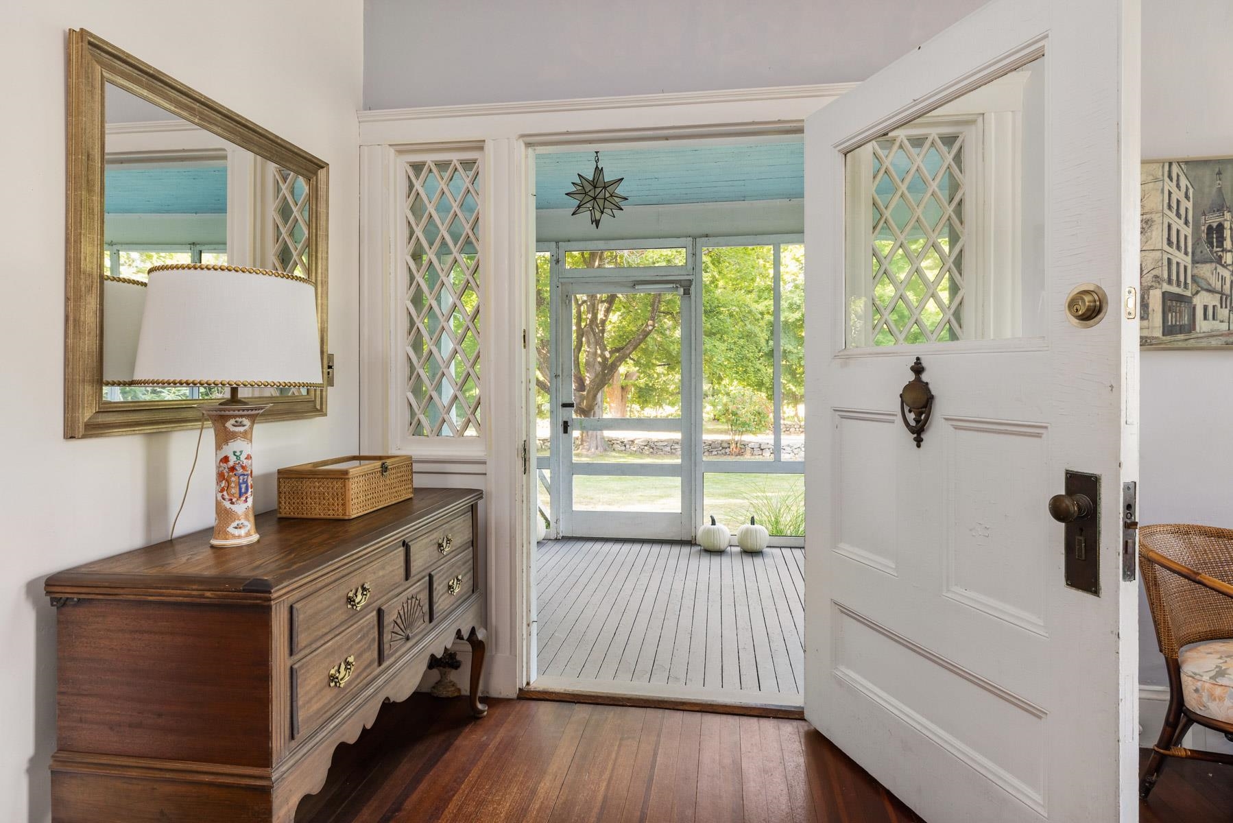 60 Sea Road Rye, NH 03871 - Photo 13 of 60