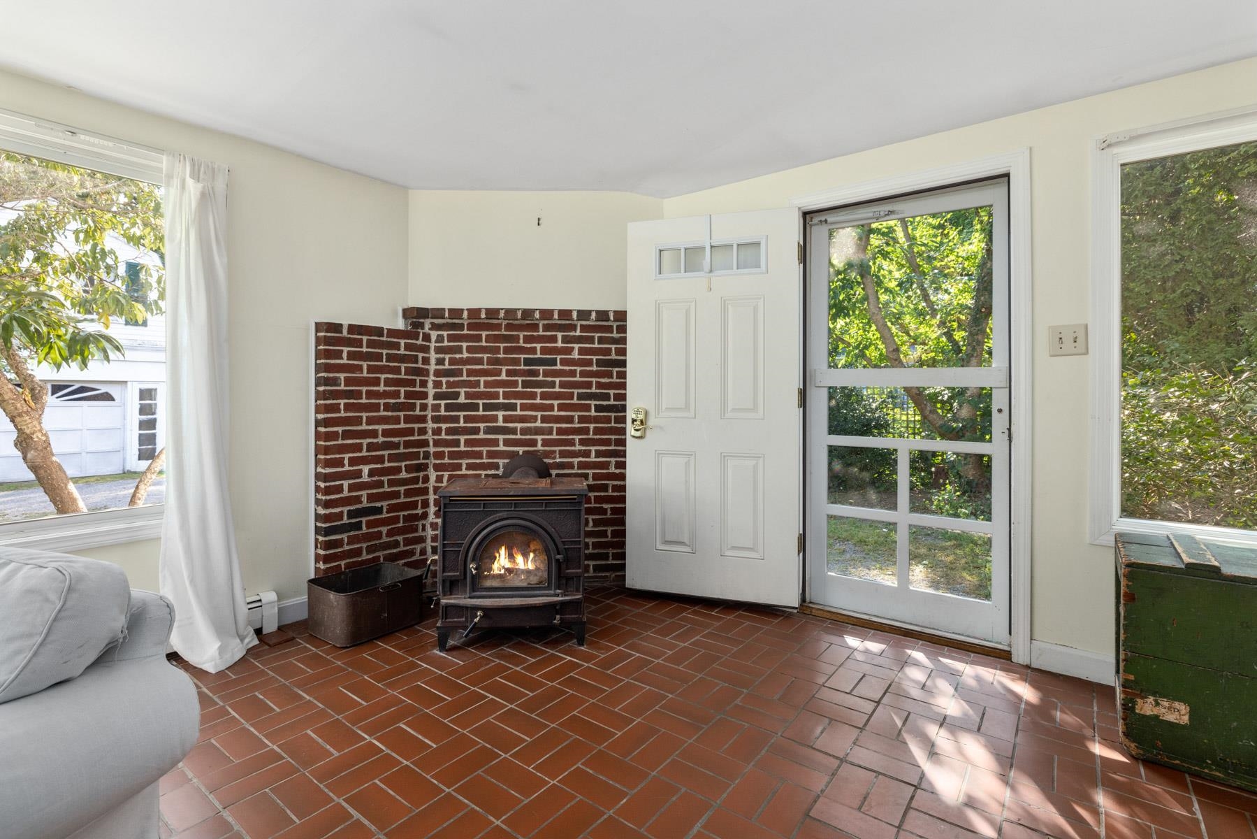 60 Sea Road Rye, NH 03871 - Photo 14 of 60