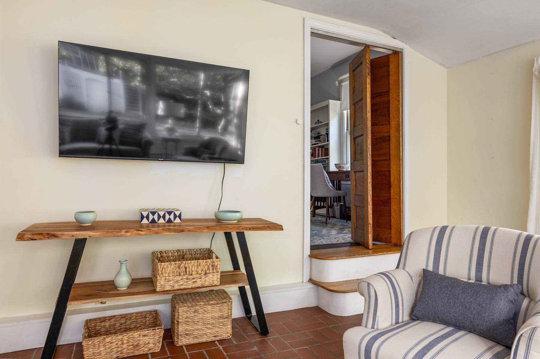 60 Sea Road Rye, NH 03871 - Photo 16 of 60