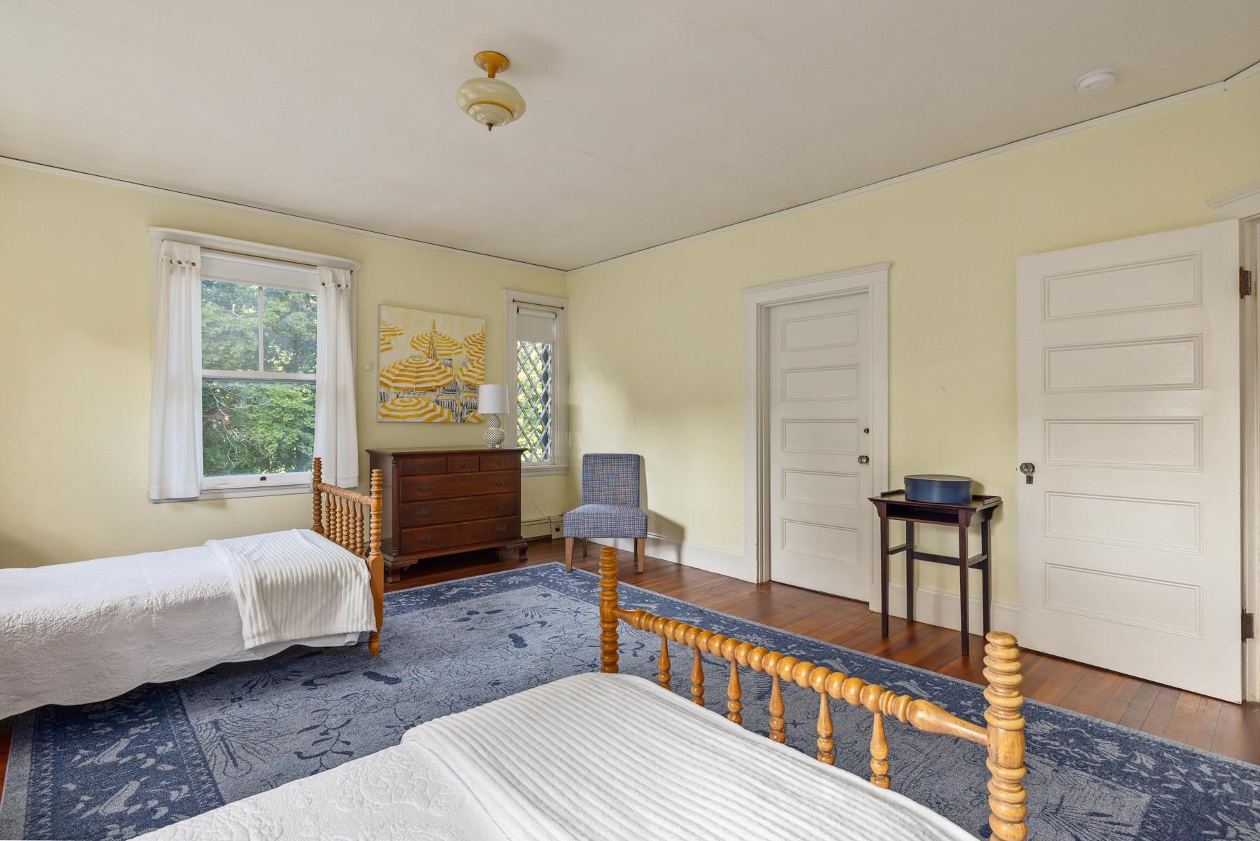 60 Sea Road Rye, NH 03871 - Photo 21 of 60