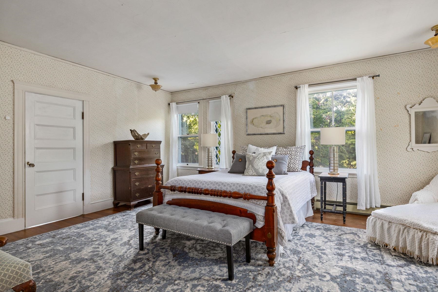 60 Sea Road Rye, NH 03871 - Photo 25 of 60