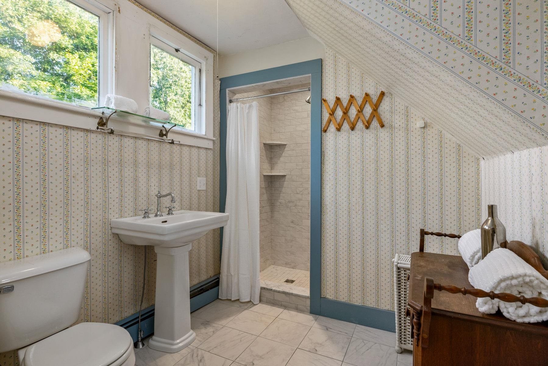 60 Sea Road Rye, NH 03871 - Photo 26 of 60