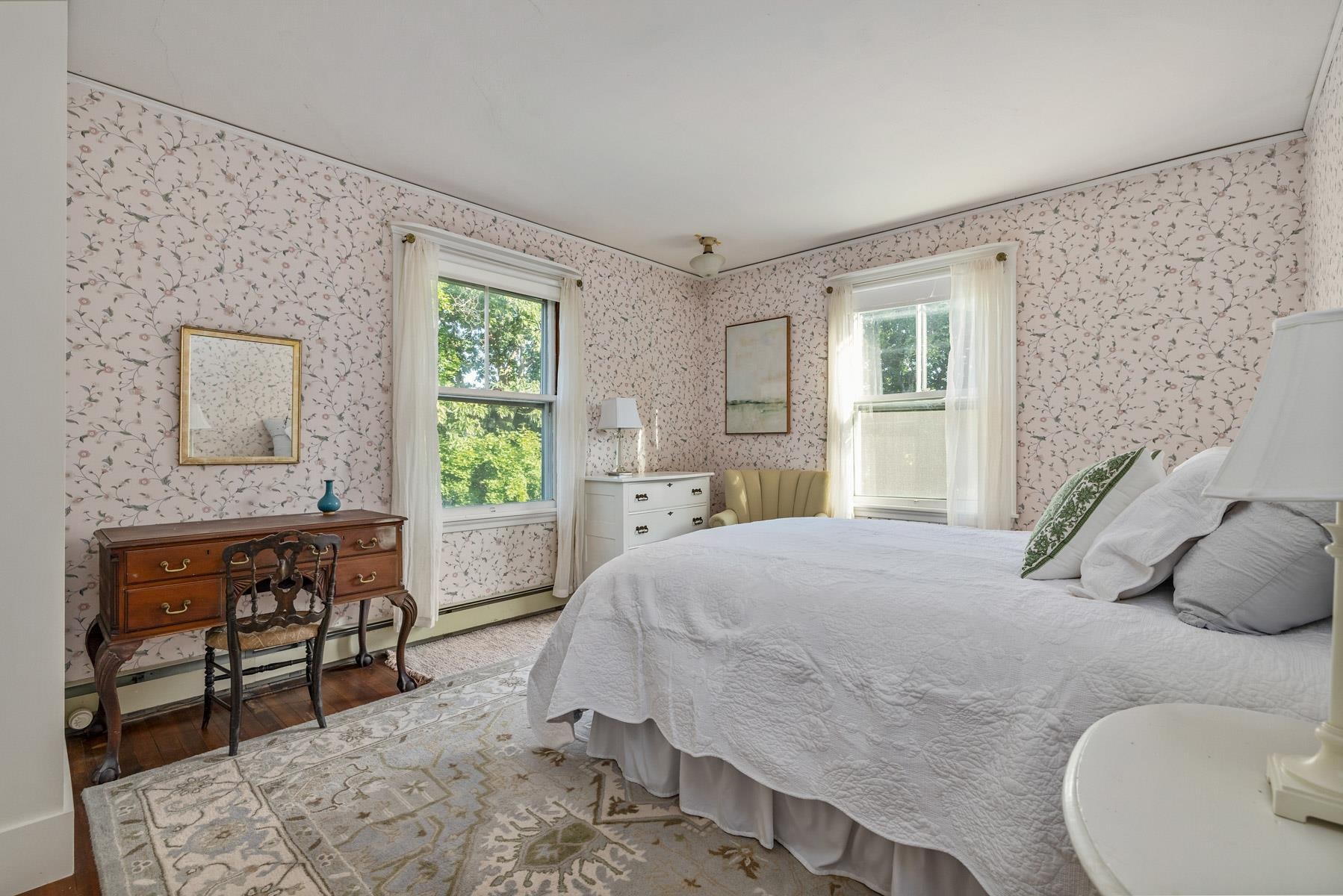 60 Sea Road Rye, NH 03871 - Photo 27 of 60
