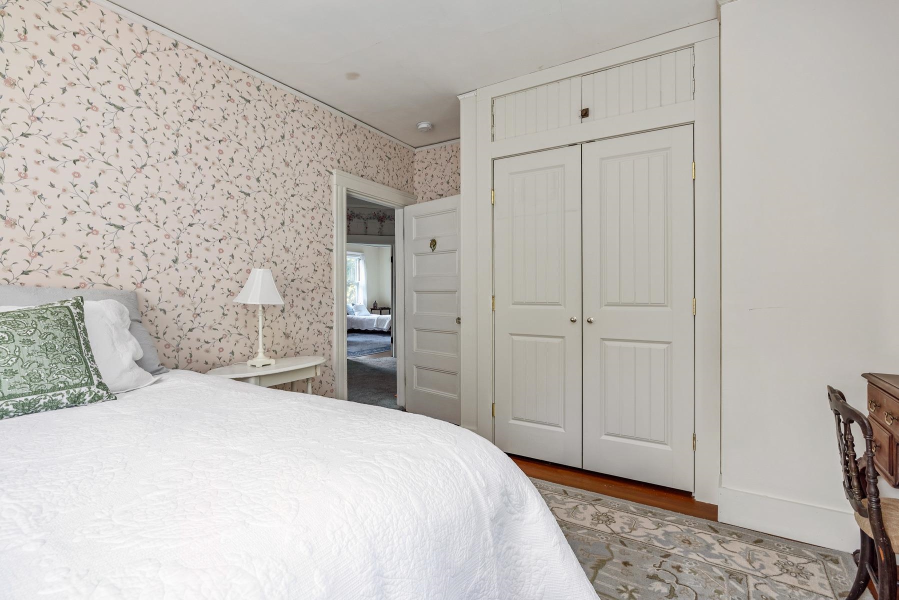 60 Sea Road Rye, NH 03871 - Photo 28 of 60