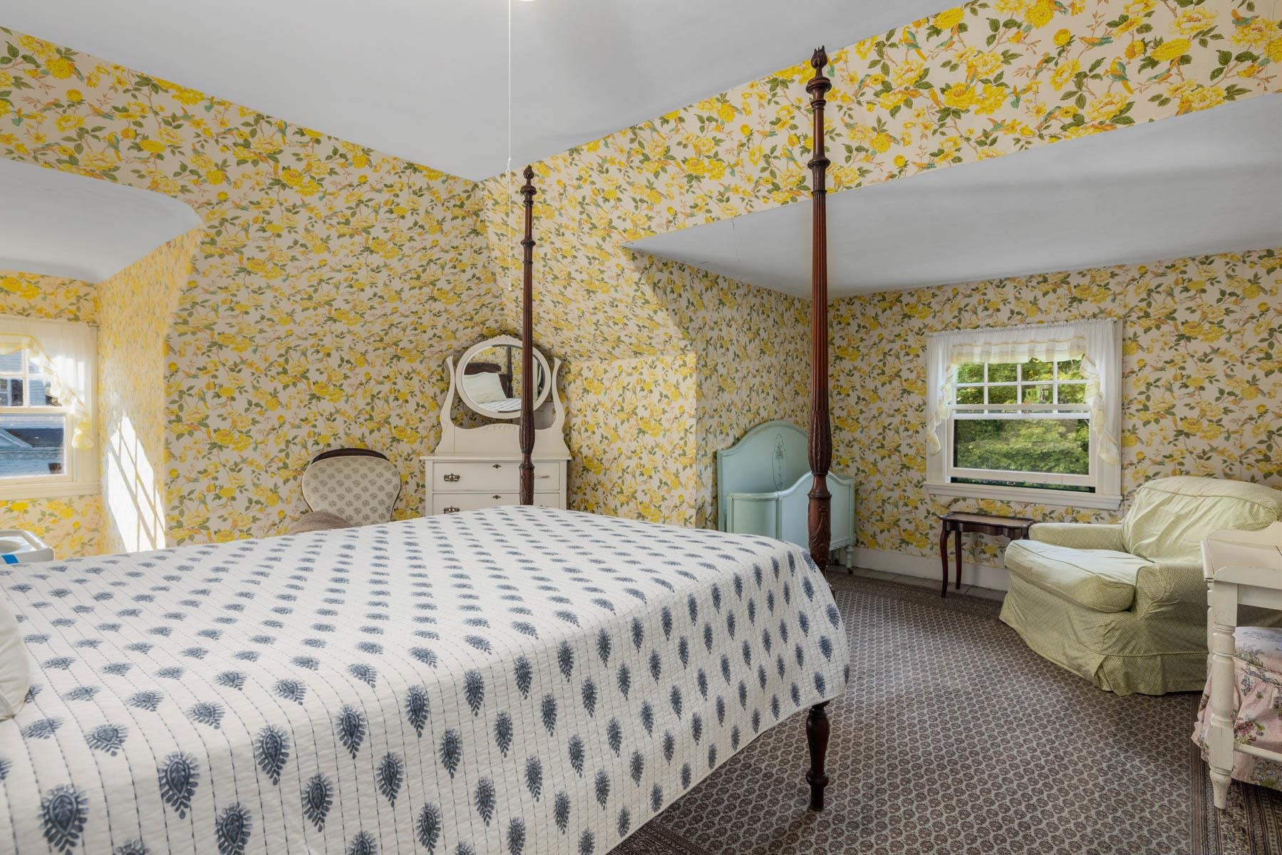 60 Sea Road Rye, NH 03871 - Photo 31 of 60