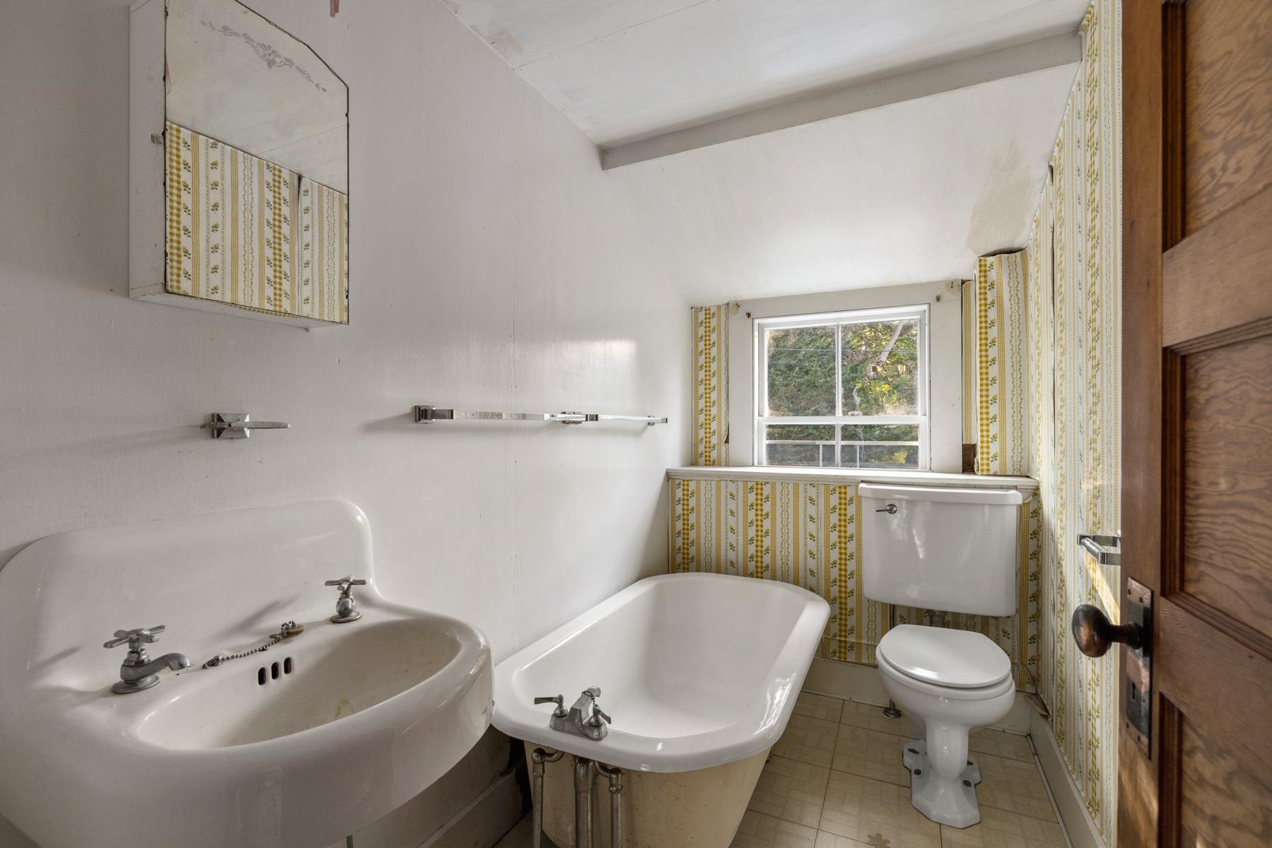 60 Sea Road Rye, NH 03871 - Photo 34 of 60
