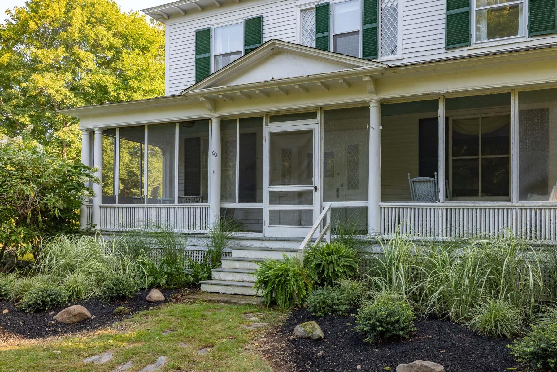 60 Sea Road Rye, NH 03871 - Photo 36 of 60