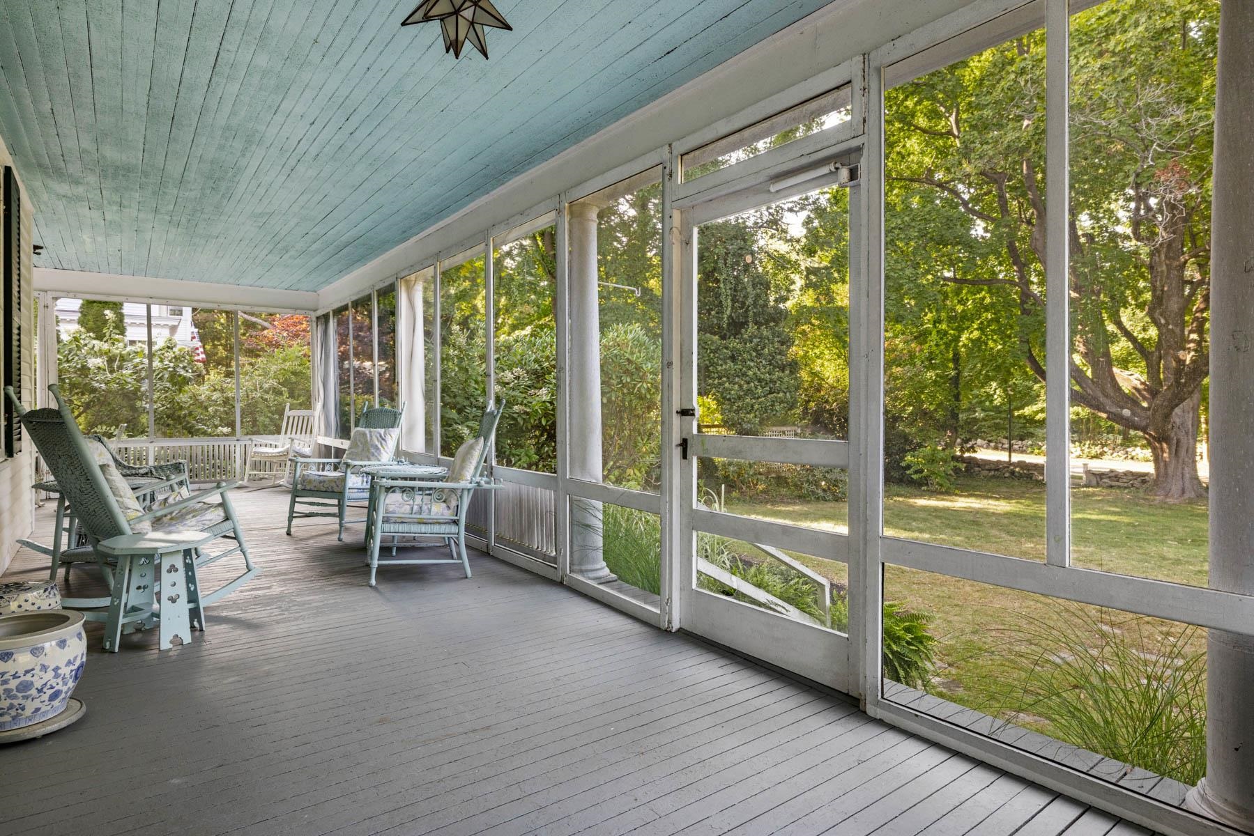 60 Sea Road Rye, NH 03871 - Photo 38 of 60