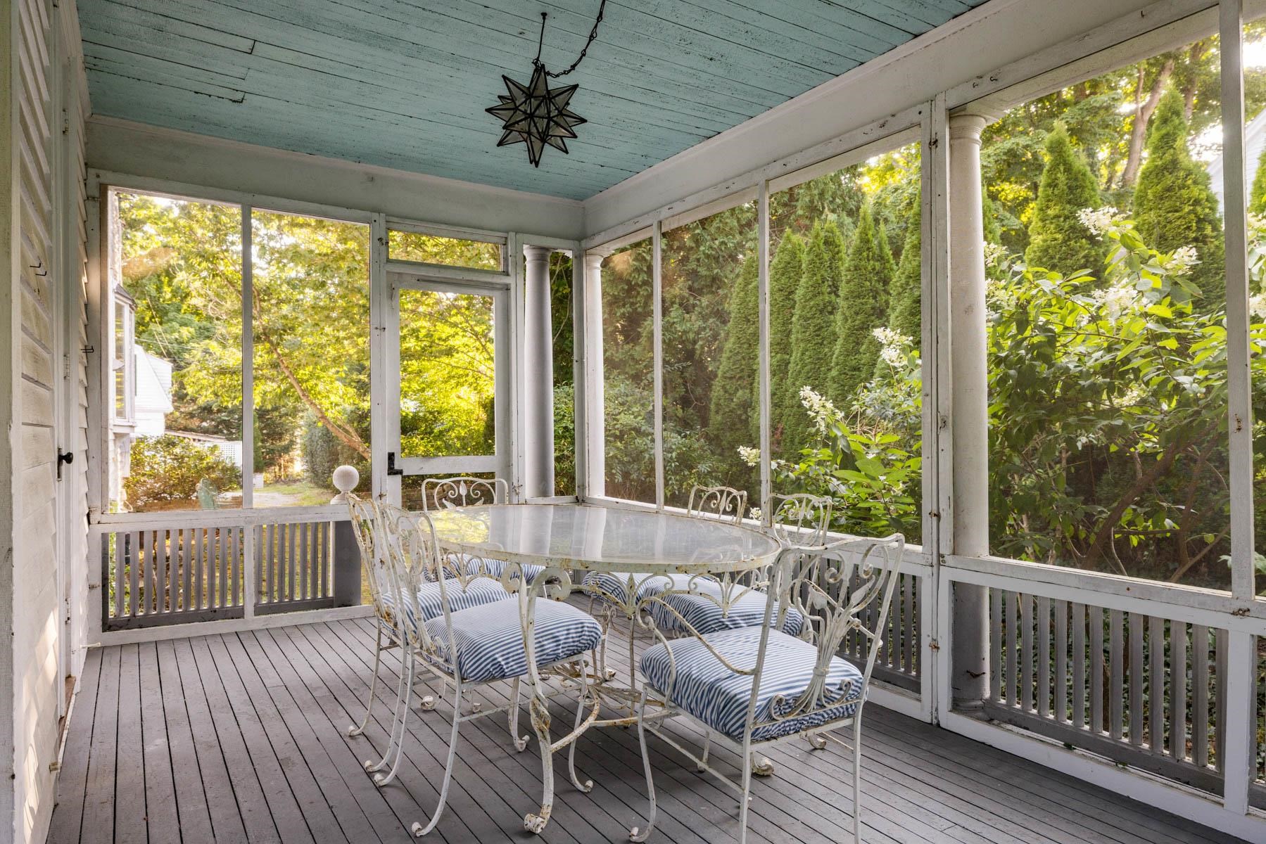 60 Sea Road Rye, NH 03871 - Photo 39 of 60