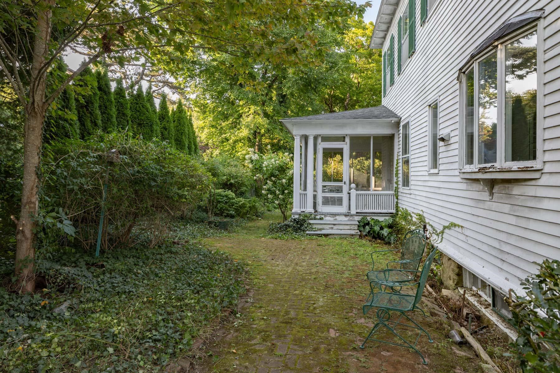 60 Sea Road Rye, NH 03871 - Photo 40 of 60