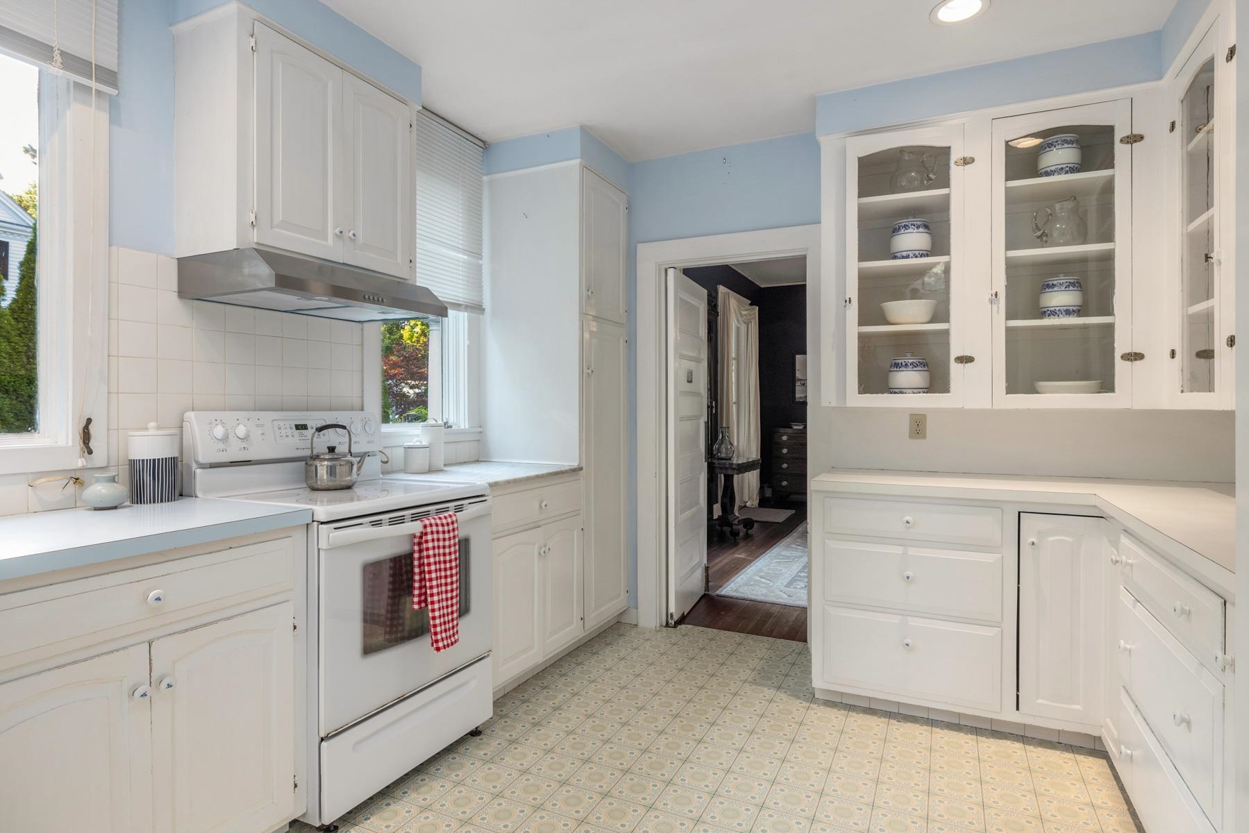 60 Sea Road Rye, NH 03871 - Photo 4 of 60