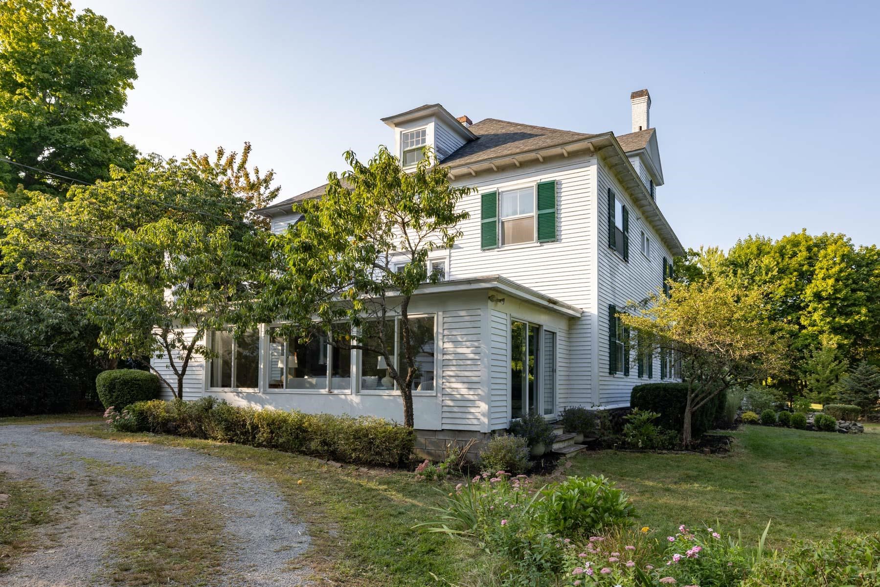 60 Sea Road Rye, NH 03871 - Photo 43 of 60