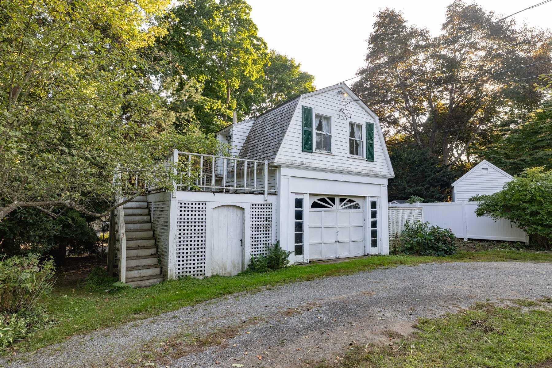60 Sea Road Rye, NH 03871 - Photo 44 of 60