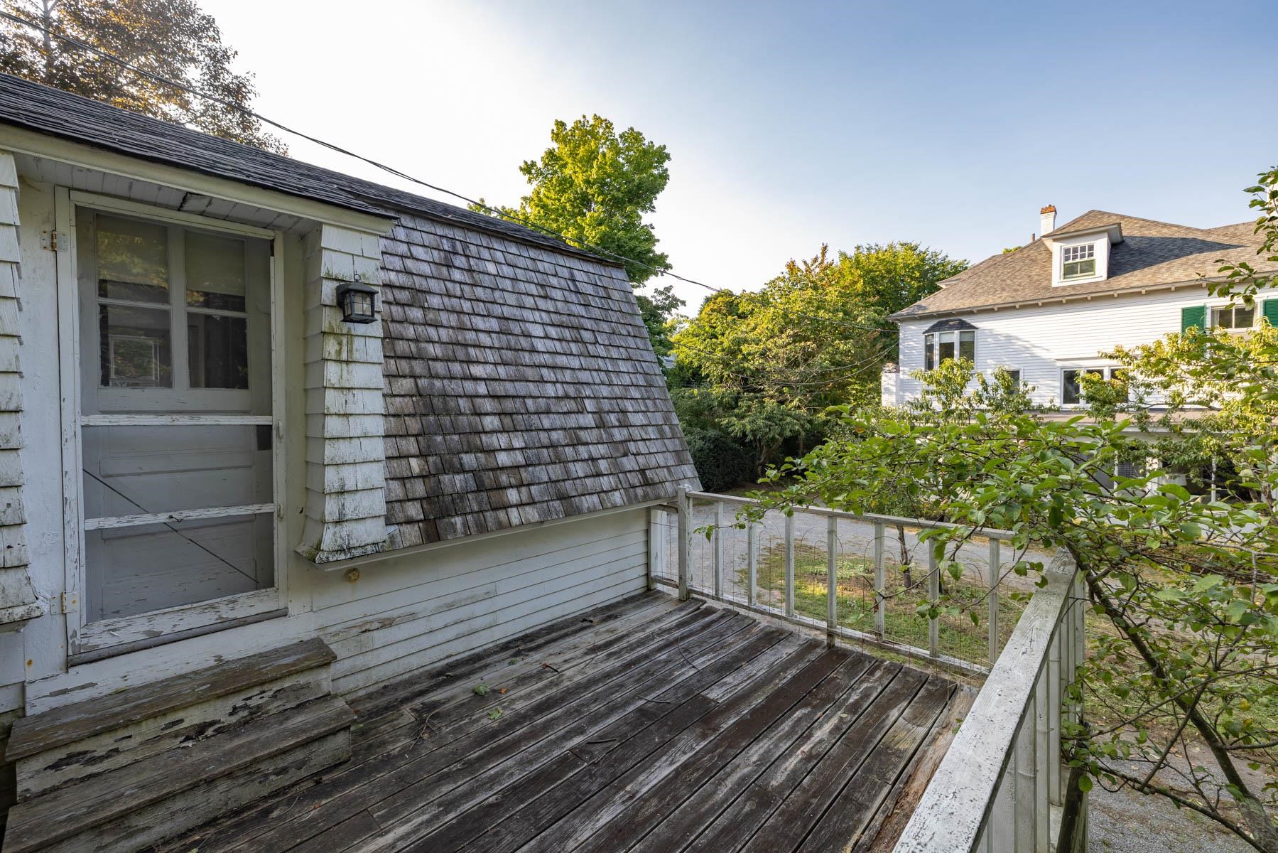 60 Sea Road Rye, NH 03871 - Photo 45 of 60
