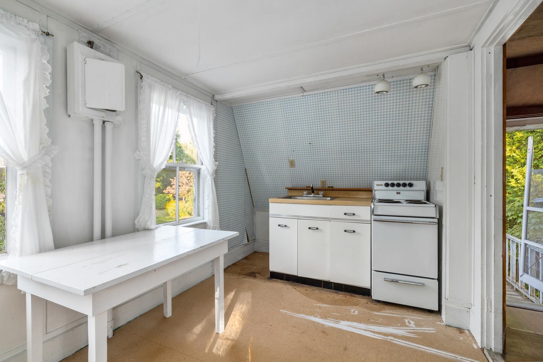 60 Sea Road Rye, NH 03871 - Photo 47 of 60