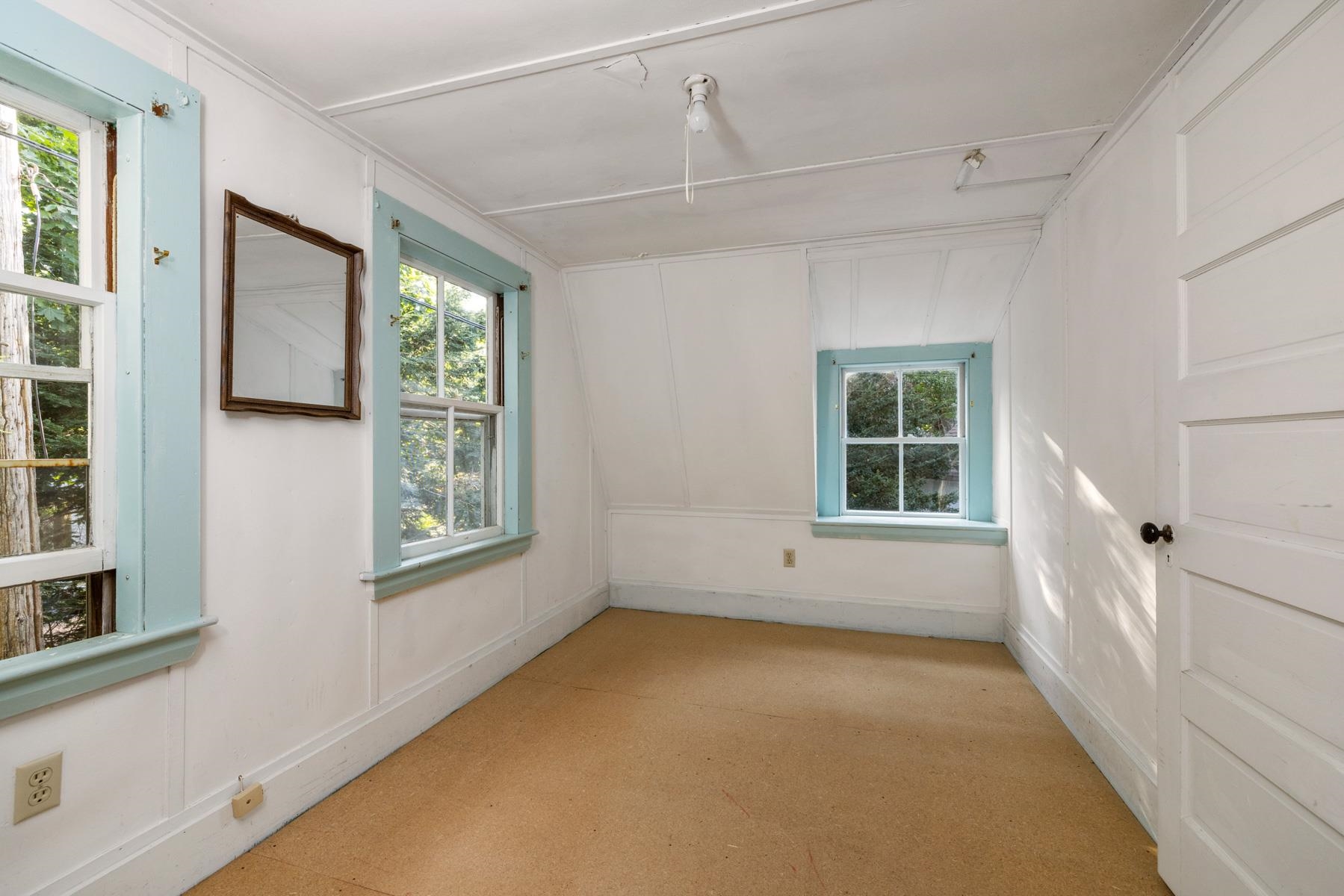 60 Sea Road Rye, NH 03871 - Photo 49 of 60