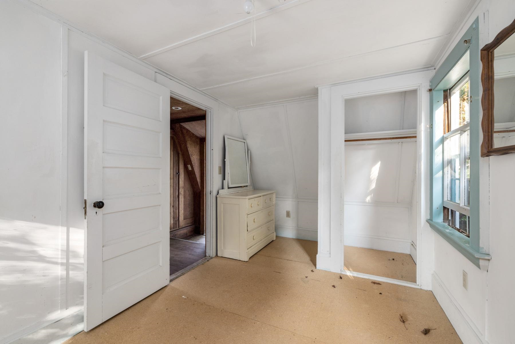 60 Sea Road Rye, NH 03871 - Photo 50 of 60