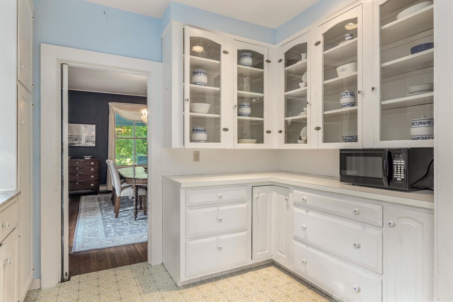 60 Sea Road Rye, NH 03871 - Photo 5 of 60