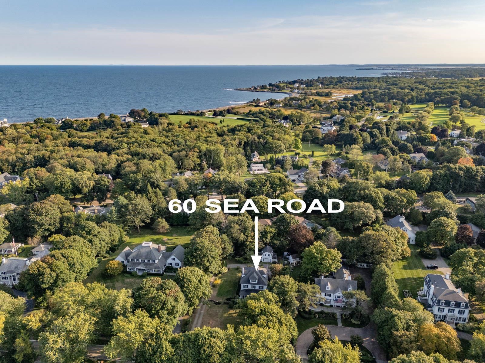 60 Sea Road Rye, NH 03871 - Photo 53 of 60